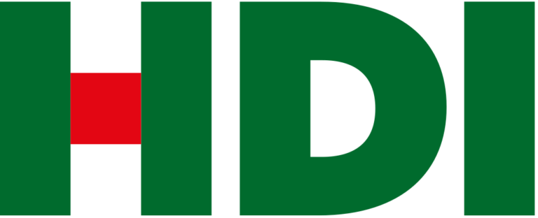 1024px-HDI-Logo