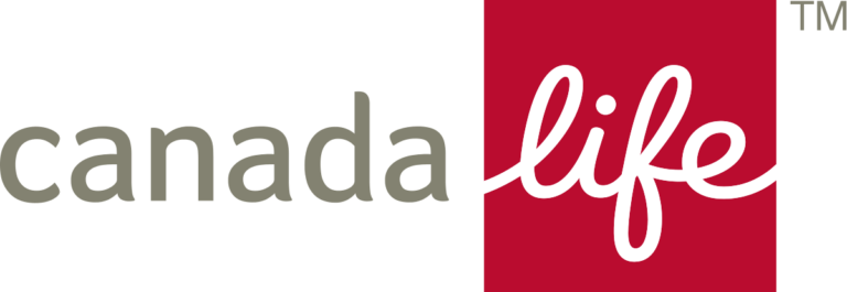 1200px-The_Canada_Life_Assurance_Company_logo_(post-amalgamation)