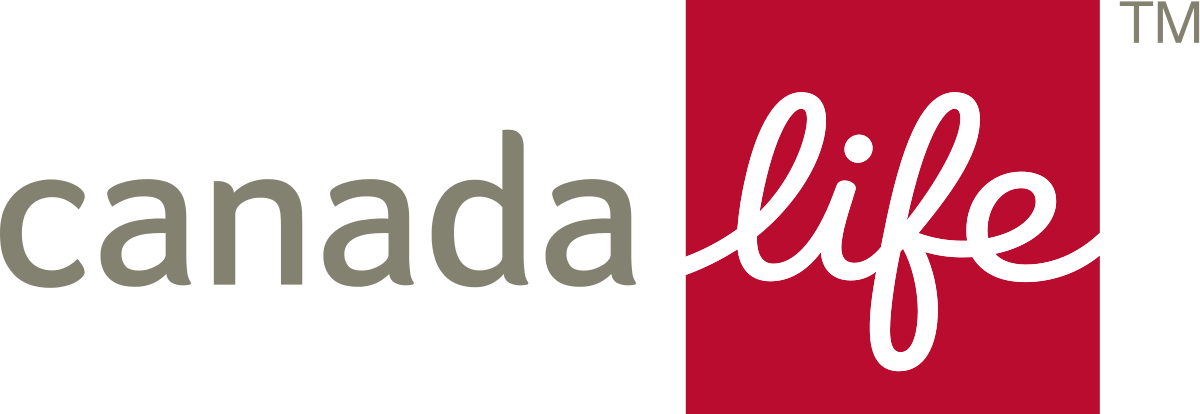 Logo Canada Life