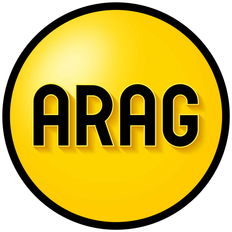 2000px-ARAG_Logo