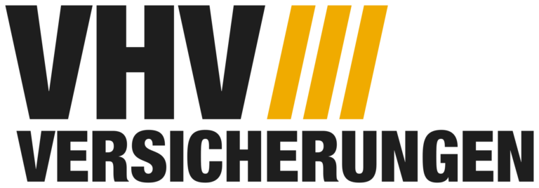 2000px-VHV_Allgemeine_Versicherung_logo