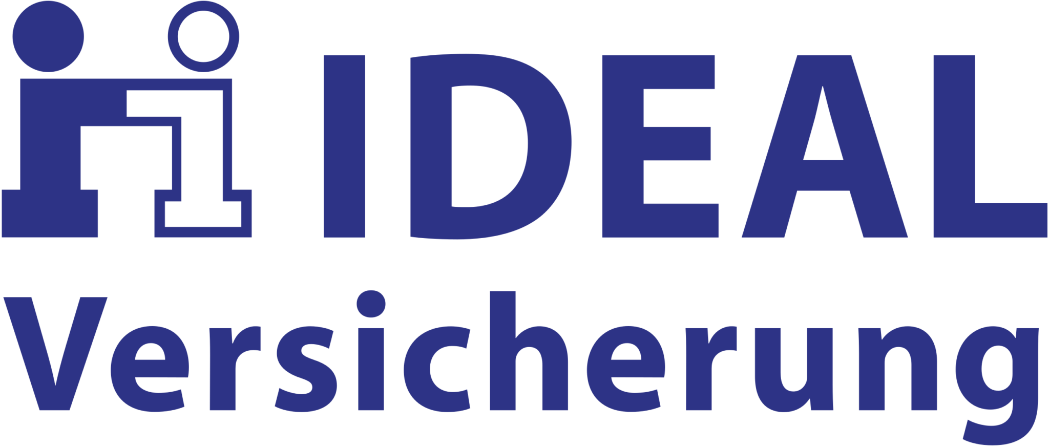 Logo IDEAL