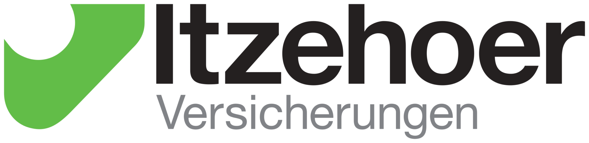 Logo Itzehoer Versicherungen