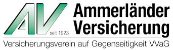 Logo Ammerländer Versicherung