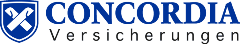 Concordia-QuerLogo-Versicherungen-RGB-003399