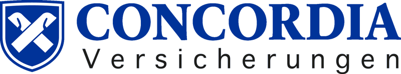 Logo Concordia