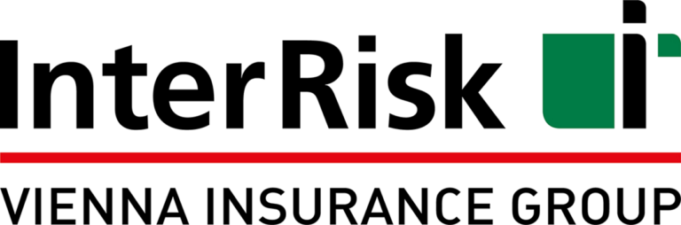 IR-Logo_NEU_Website