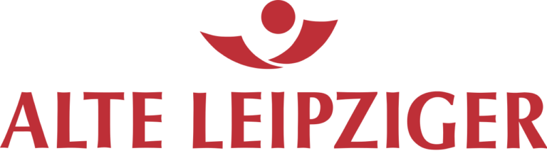 Logo_Alte_Leipziger