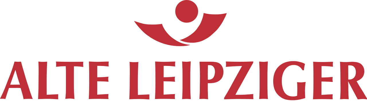 Logo Alte Leipziger Bausparkasse
