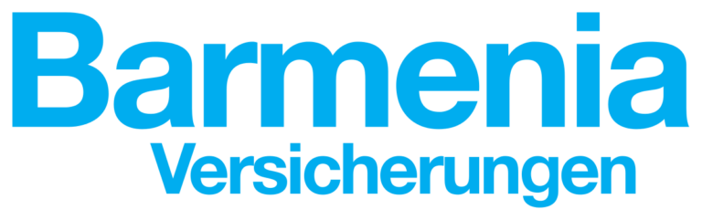 Logo_Barmenia