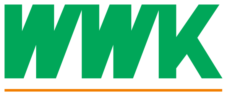 Logo_WWK_Versicherungsgruppe