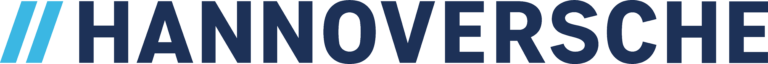 Logo_der_Hannoversche_ab_Juni_2018