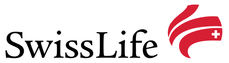 Swiss_Life_logo_logotype_SwissLife
