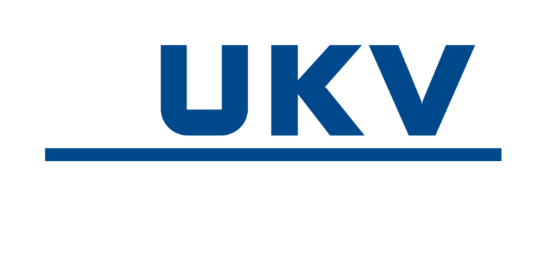 UKV_Logo