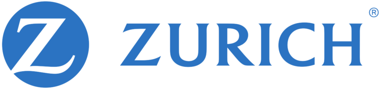 Zurich_Insurance_Group_Logo_Horizontal