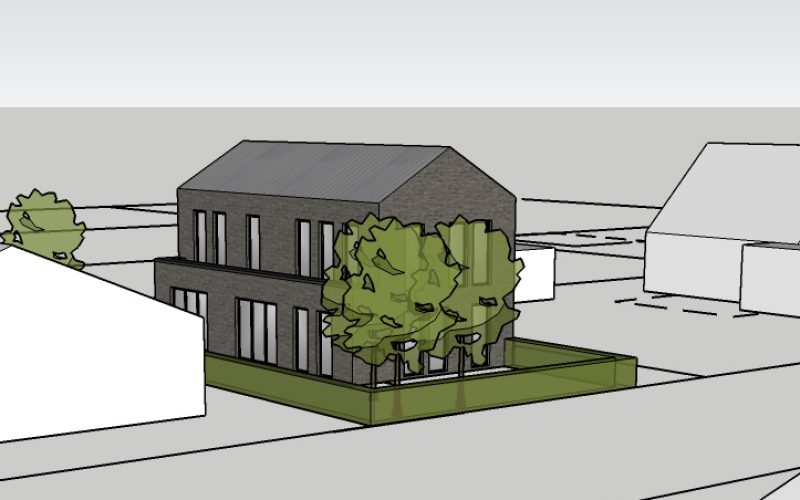 Immobilienberatung Rastede