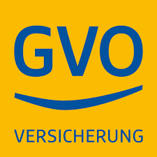 GVO Logo